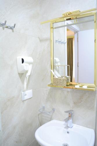 Apartment Tabernei
