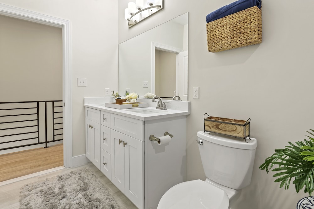 Seaport Oasis - photo 45