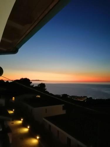 La Terrazza di Sofia — 4-Star Luxury Hotel in Castelsardo, Italy