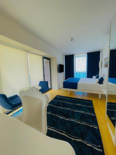 Luxury Batumi Hotel