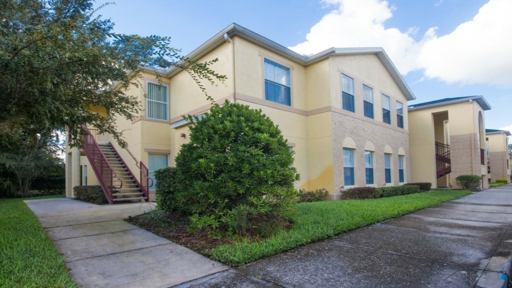 Ip60172 Club Cortile Resort 3 Bed 2 Baths Condo - photo 13