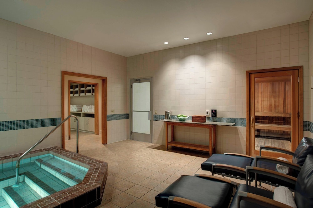 Sawgrass Marriott Golf Resort & Spa - photo 69