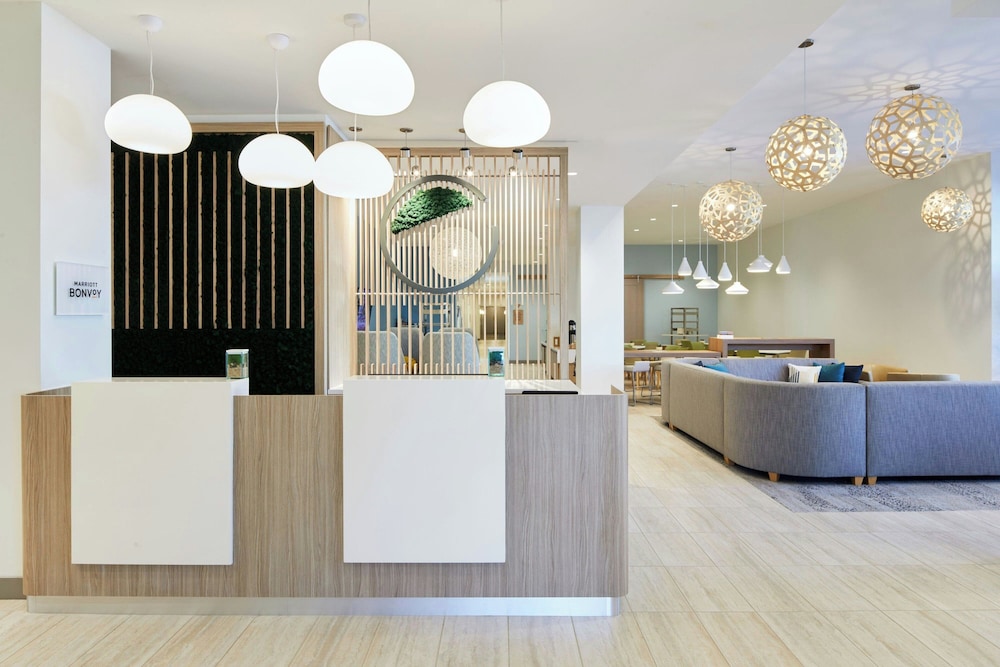 Element Irvine - photo 8