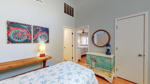 272 Turnberry Village - photo 20