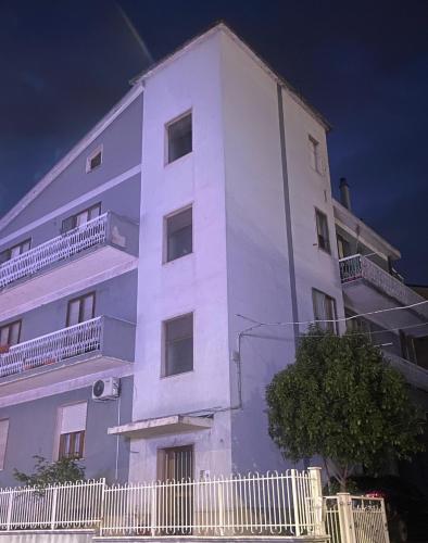 Cristina — Pescara — photo 2