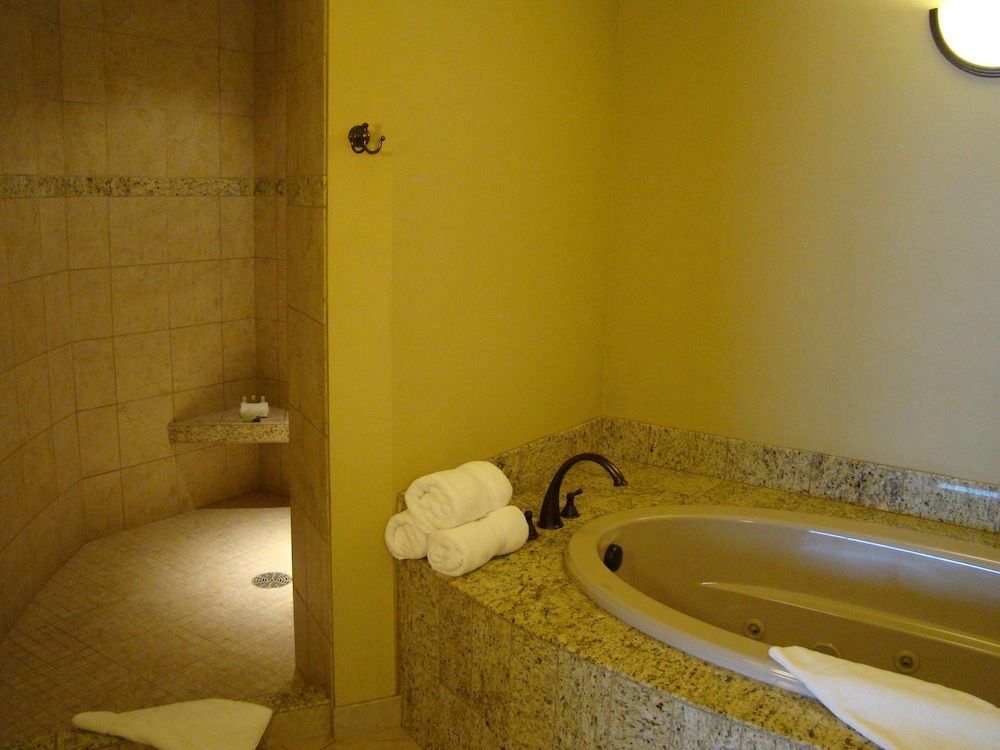 StoneCreek Lodge - photo 42