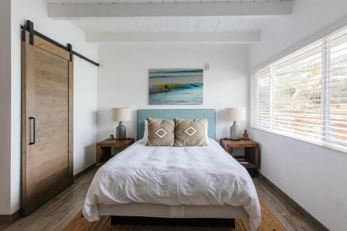 Surfhouse - photo 47