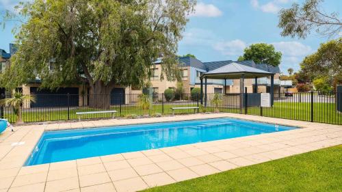 El Penguini - last minute hotel in Cowes