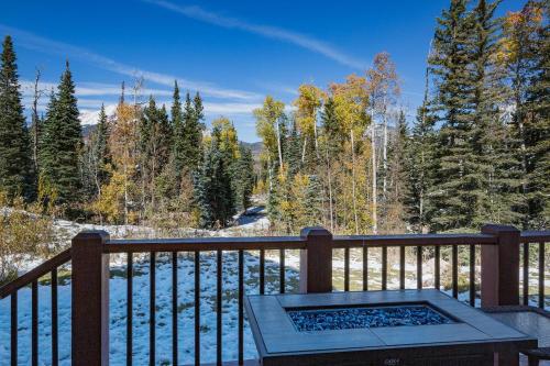 Twilight 48 Penstock Court - photo 24