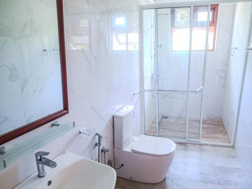 Ella Nine Glow Resort in Ella Town, Sri Lanka