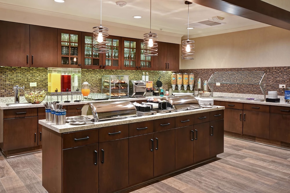 Homewood Suites by Hilton Pleasant Hill CA - photo 57