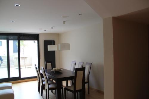 Casa Marques de Vadillo — 4-Star Luxury Hotel in El Burgo De Osma, Spain