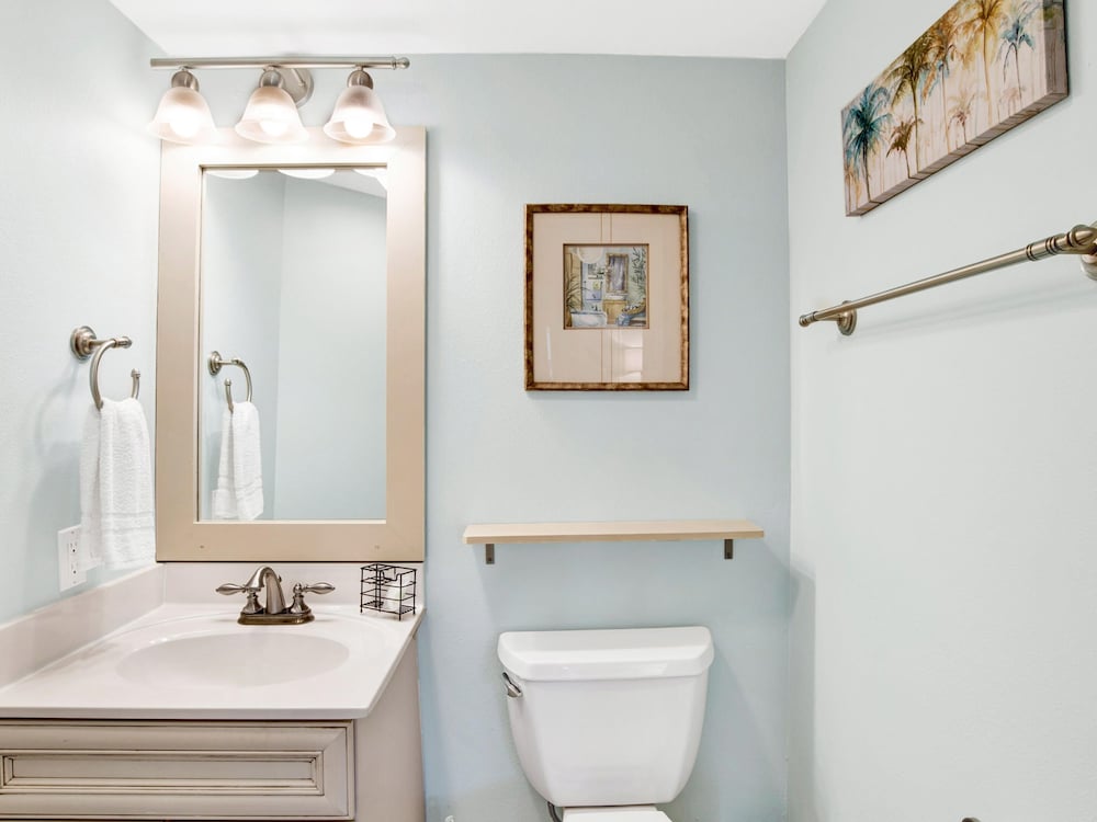 Regency Towers by Southern Vacation Rentals - photo 329