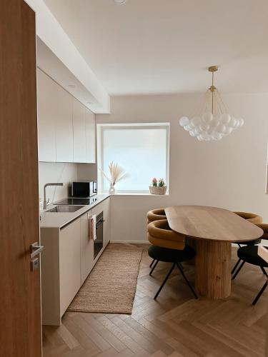 Corridoni House — 4-Star Luxury Hotel in Milan, Italy