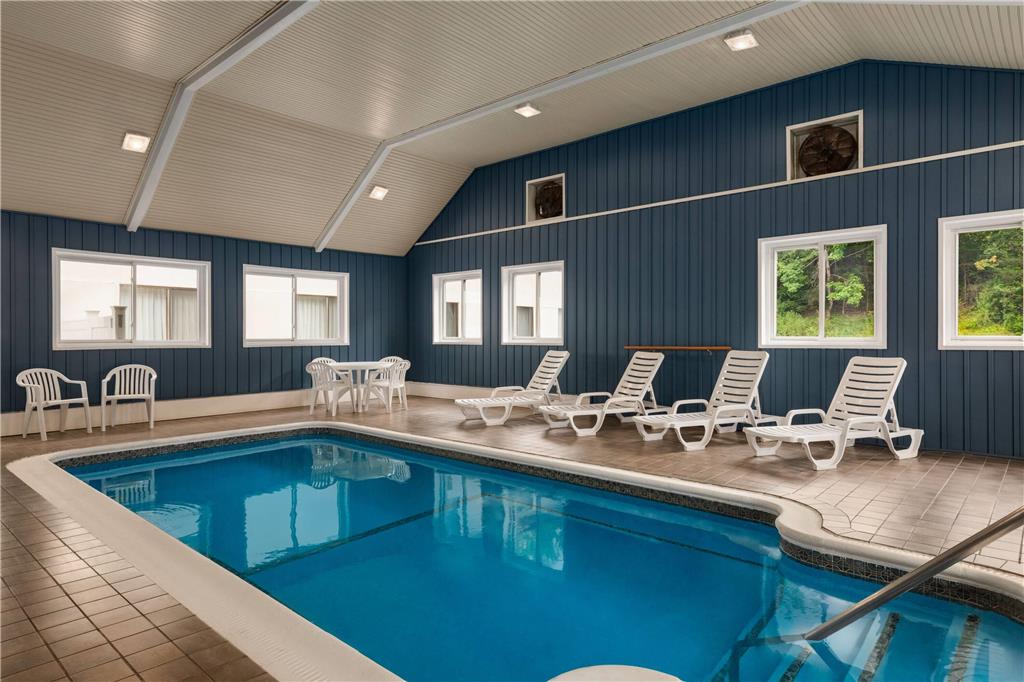 Baymont by Wyndham Branford New Haven - photo 5