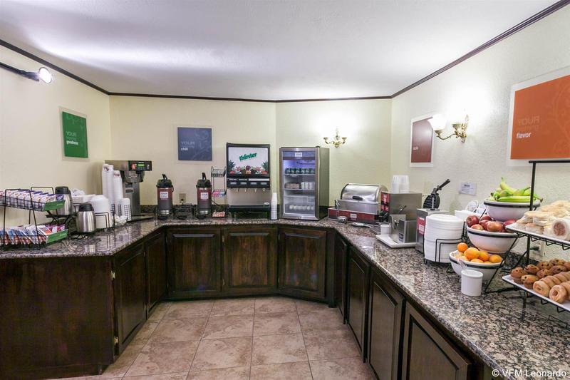 Bristol Arcadia Inn — Bristol