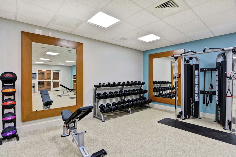 Homewood Suites by Hilton Hadley Amherst - photo 43