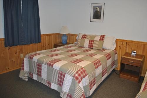 Aspen Inn - photo 44