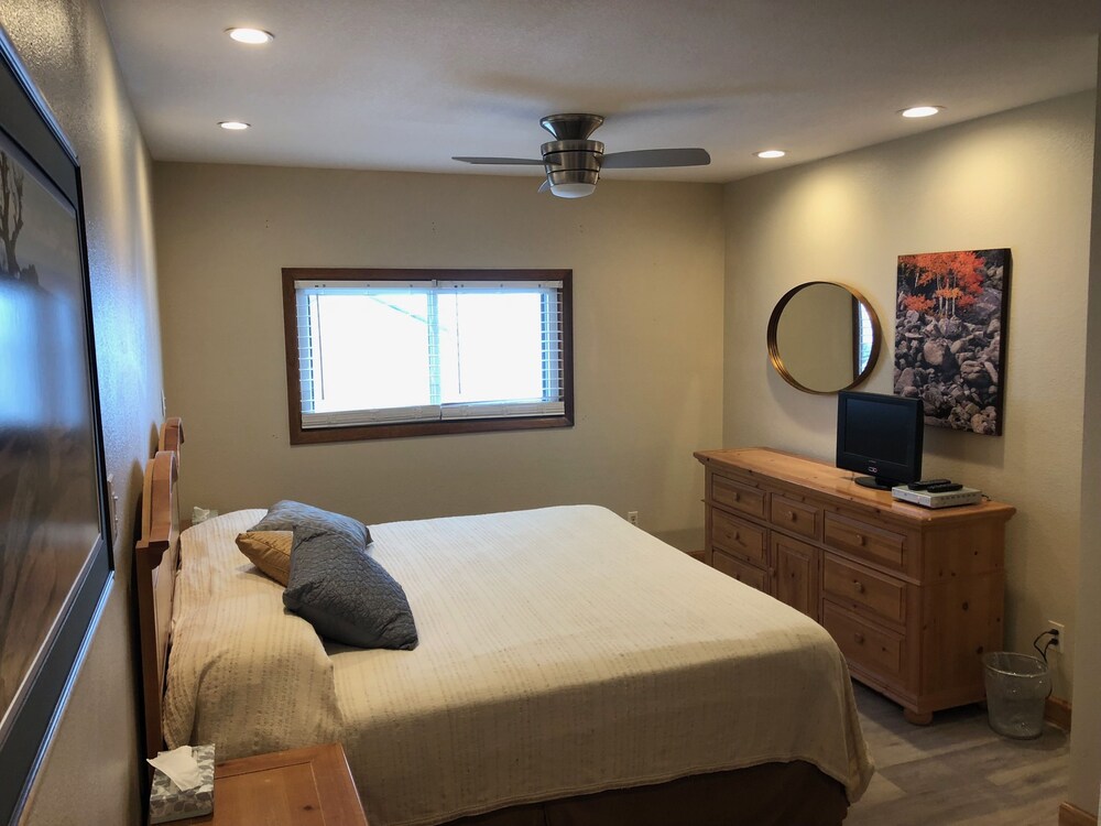 Buffalo Ridge 2 Bed Loft - photo 5