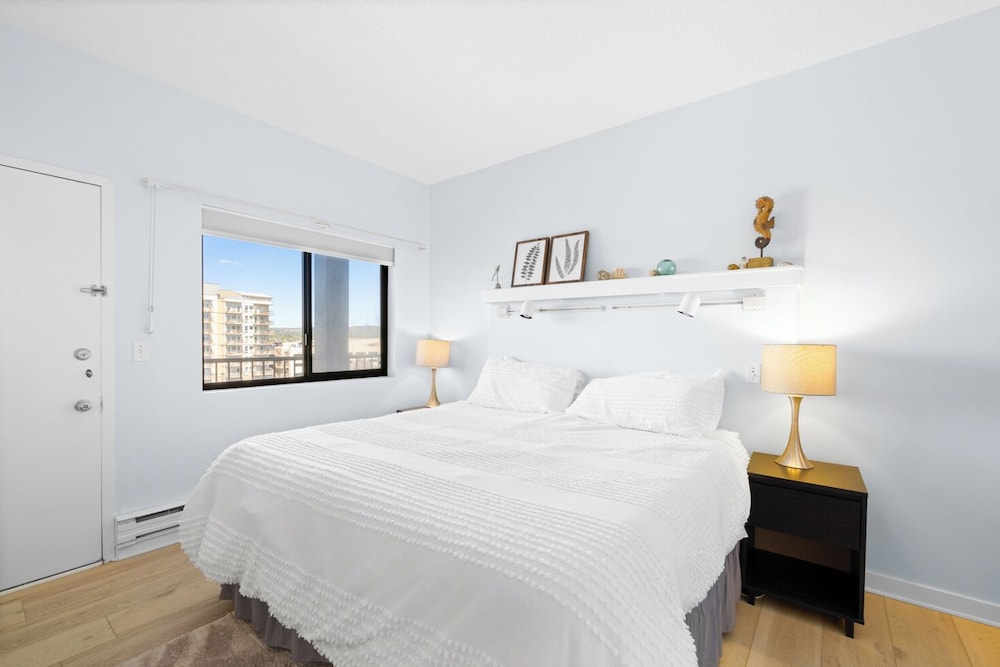 Sand & Sea Resort Condominiums - photo 131