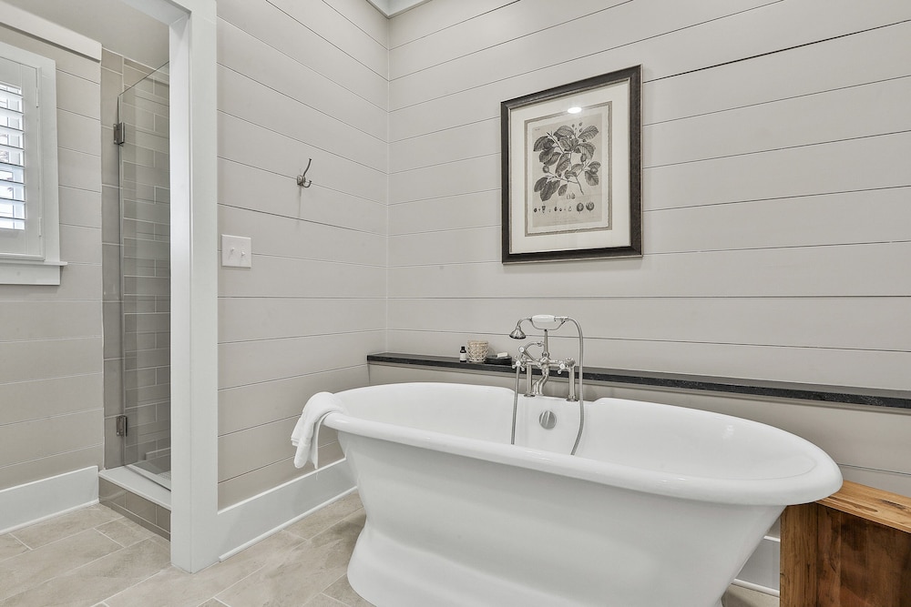 The Cottages at Laurel Brooke - photo 15
