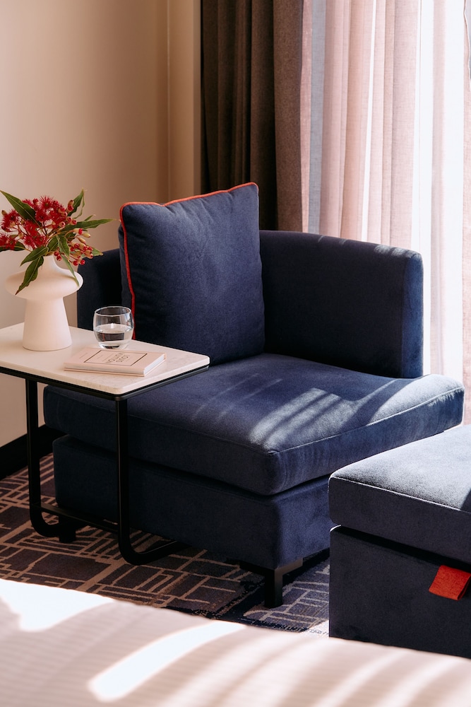 Mercure Melbourne Doncaster — Doncaster — photo 4