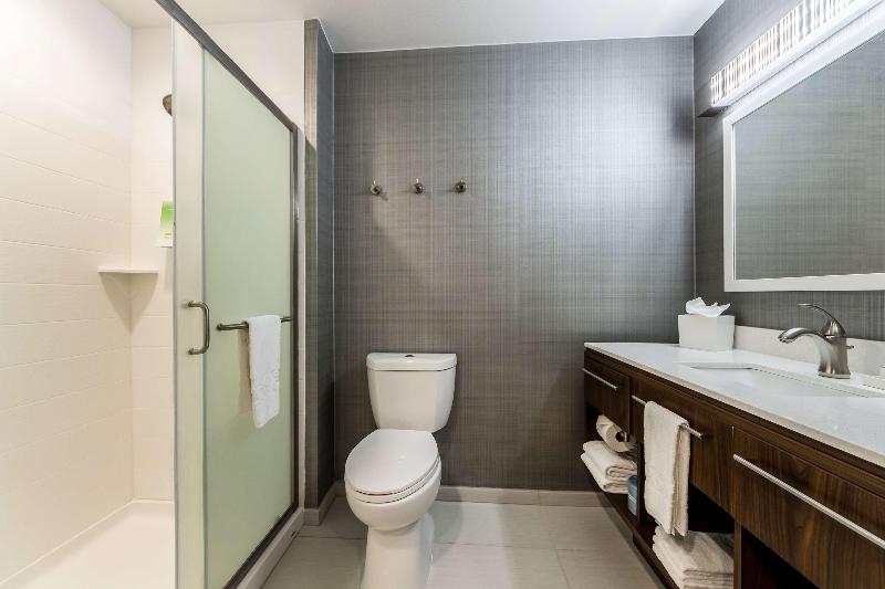 Home2 Suites by Hilton Fort Worth Northlake - photo 136