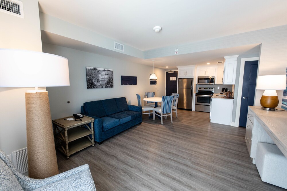 Hotel Lbi - photo 86