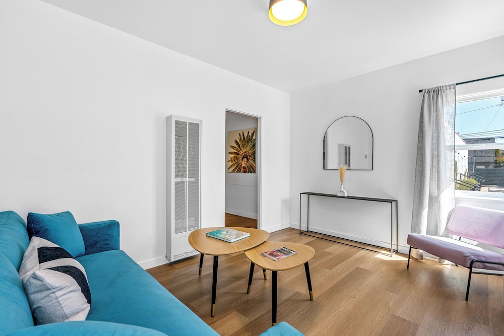 Aliza Hotel - photo 41