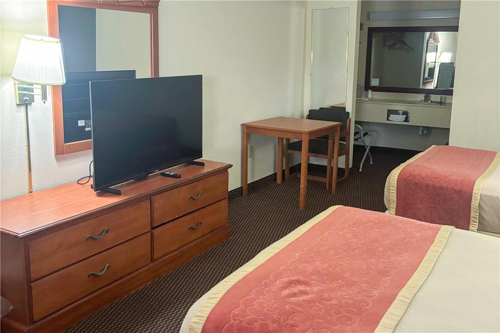 Alachua Inn - photo 25