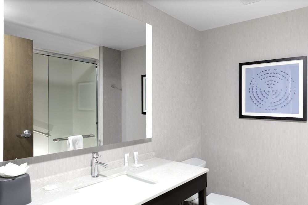 Hyatt Place Charlotte University Research Park - photo 14