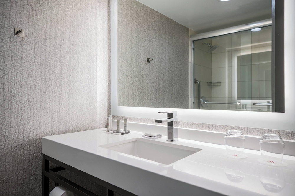 Marriott Chicago Schaumburg - photo 32