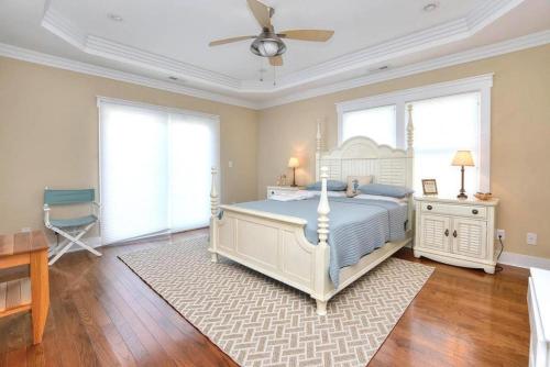 107 SE 55th Street - photo 16