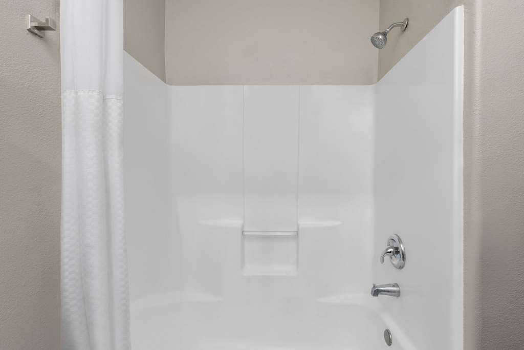 Days Inn & Suites by Wyndham Tucson Marana - photo 50