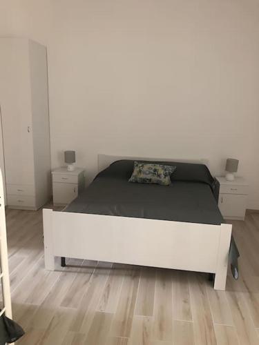 Casa Anna — 4-Star Luxury Hotel in Siracusa, Italy