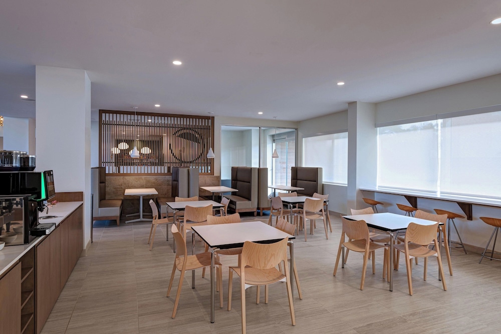 Element Spring Valley - photo 27