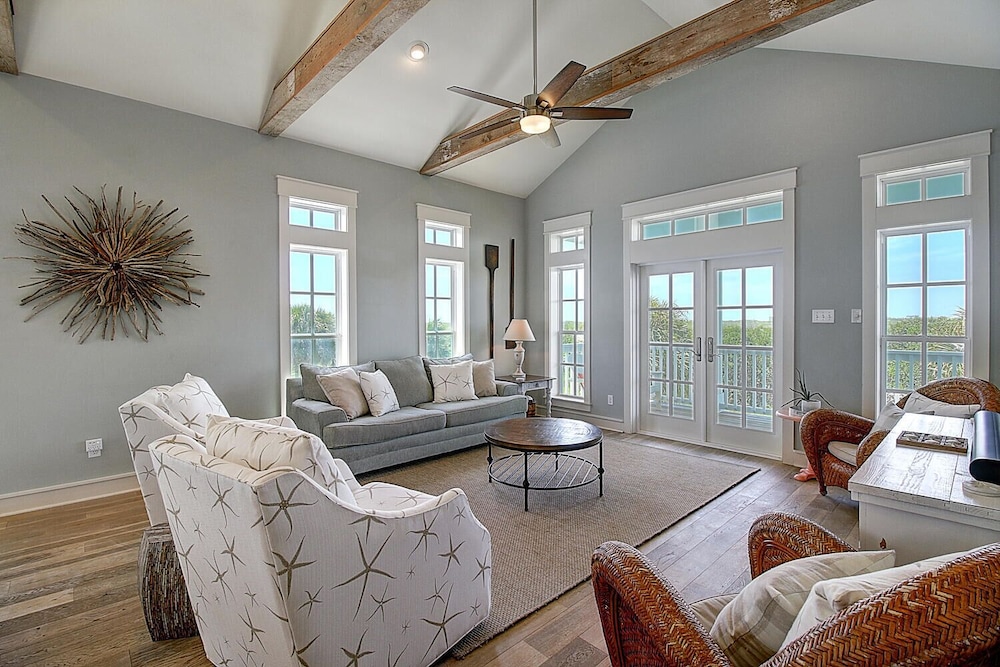 Driftwood Cove 128 BE - photo 22