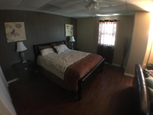 Austin Motor Inn - photo 27