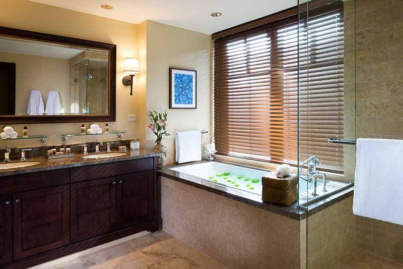 Four Seasons Resort and Residences Vail - photo 304
