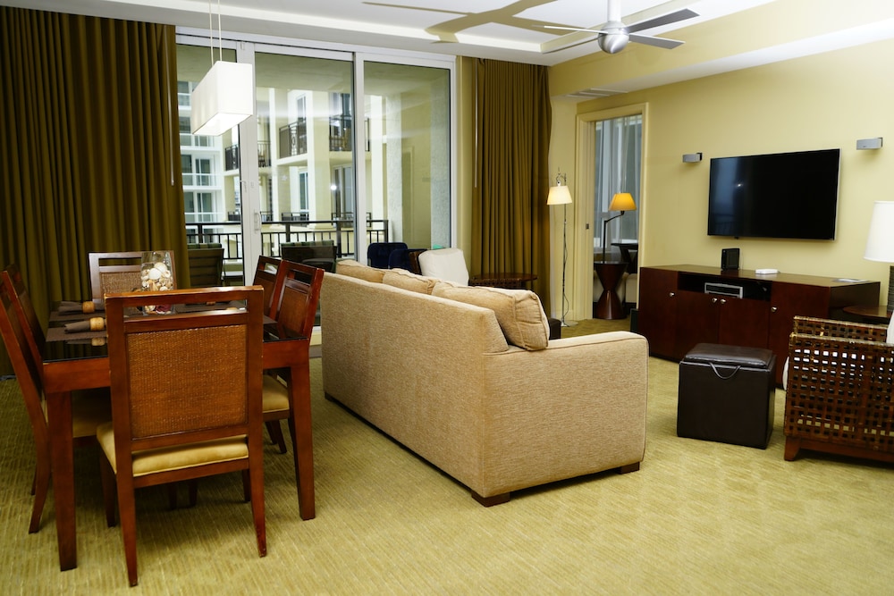 Palm Beach Singer Island Resort & Spa Luxury Suites - photo 159