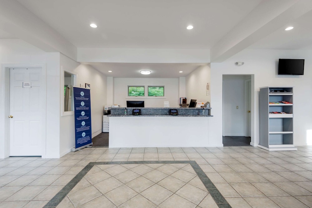 Port Inn Bar Harbor Ascend Hotel Collection - photo 4