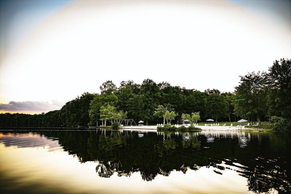 Mountain Springs Lake Resort - photo 346