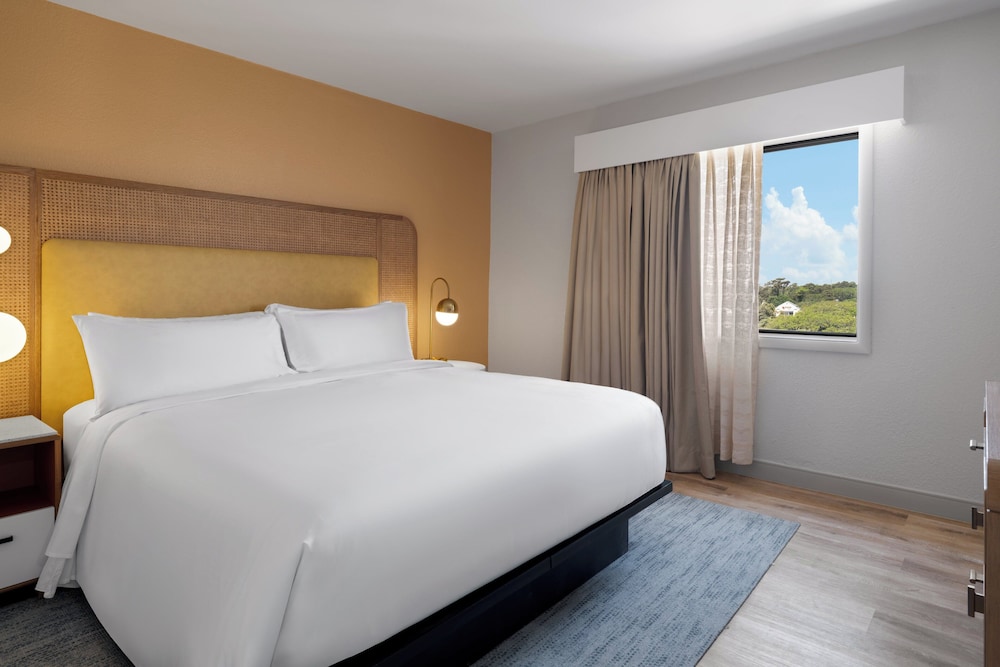 voco The Shelby Myrtle Beach by IHG - photo 19