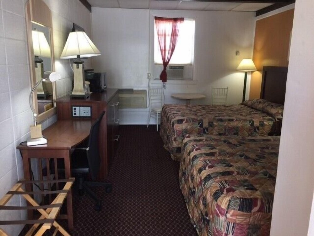Hollander Motel - photo 6