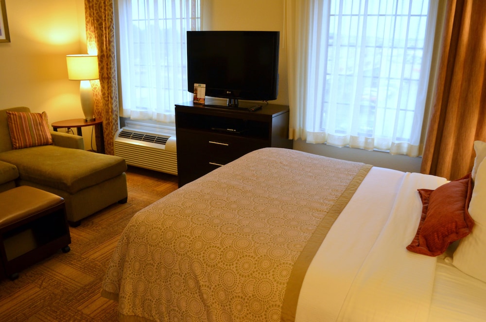 Staybridge Suites Longview an IHG Hotel - photo 5