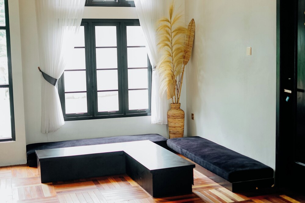 Roadsidevilla’s — Wonosobo — photo 4