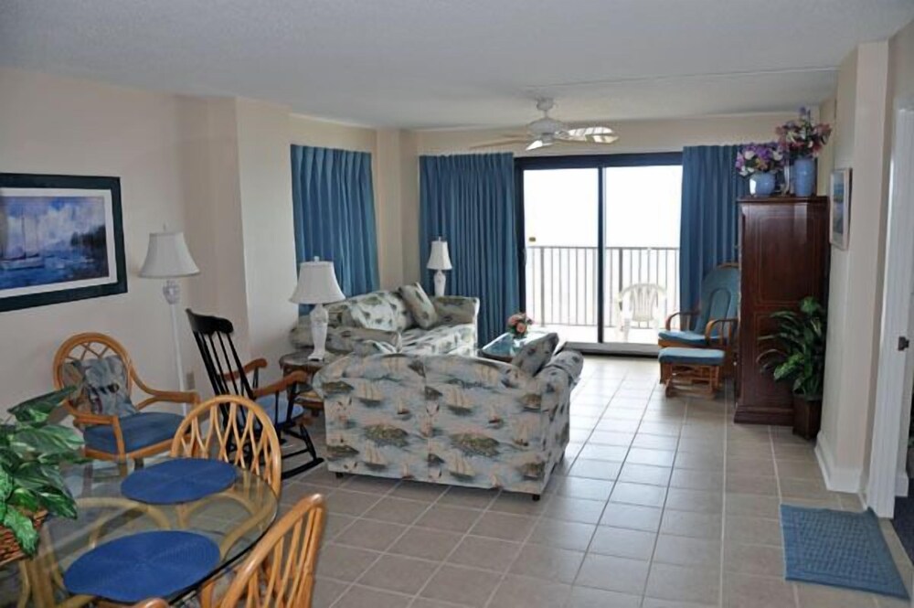 Springs Towers 901 - photo 10