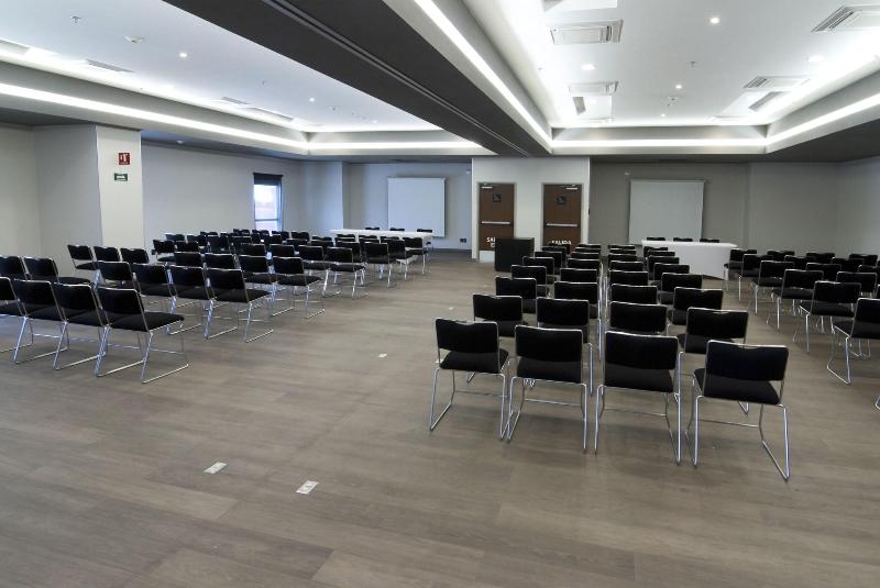 Conferences