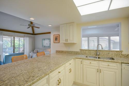 Brae Burn by Ocean Properties - photo 8