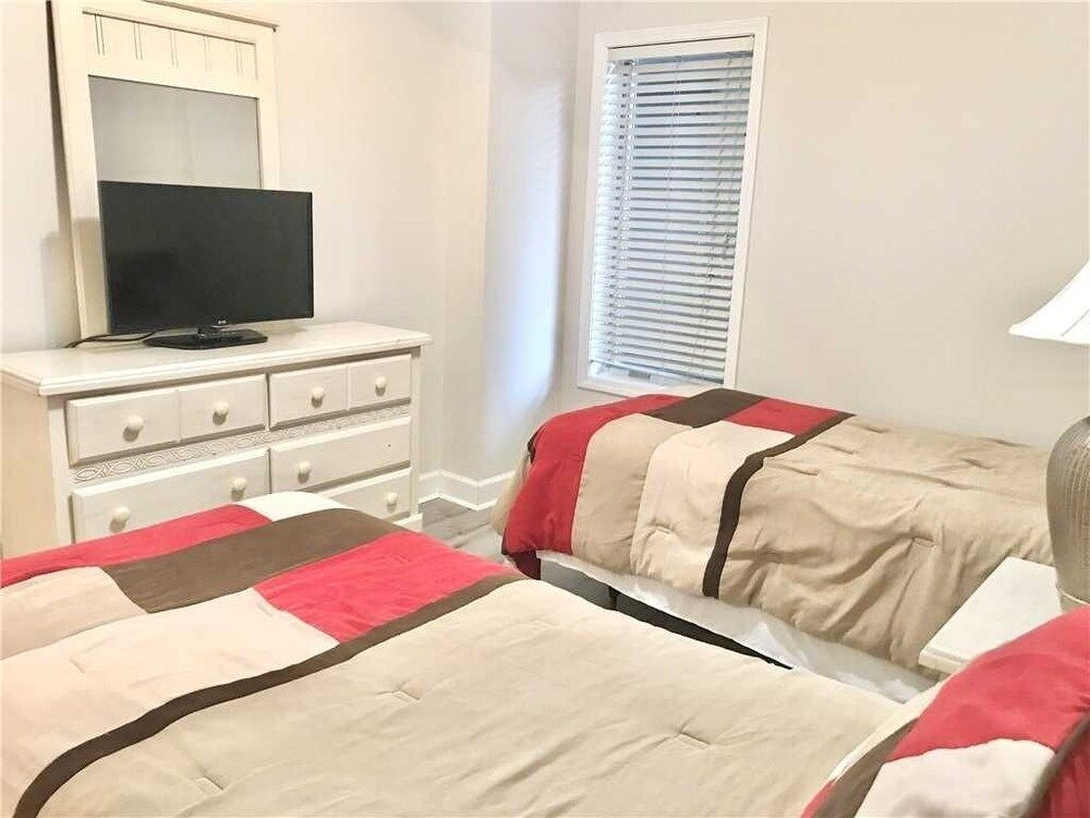 Dolphin Key by Sugar Sands Realty - photo 12